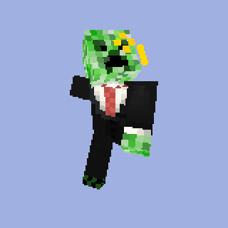creeprman
